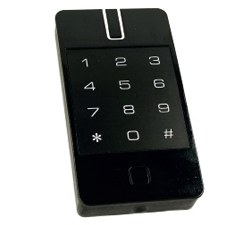 Gate-IP-Combo (IP200)