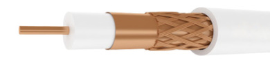 РК 75-3,7-36ф (RG 59/U solid)