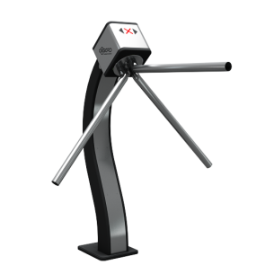 Электронная проходная PC-01