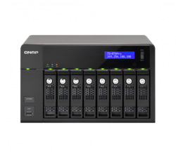 TS-870 Pro