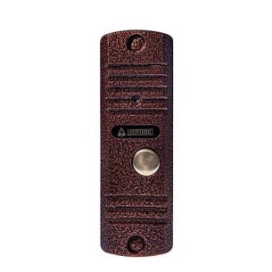 AVC-305M (PAL)