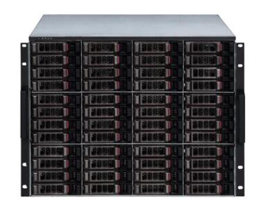 DH-EVS7048S-R