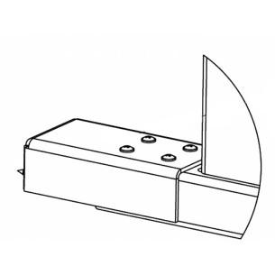 PERCo-RF01 0-07