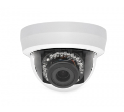 APIX Dome / M2 WDR Led