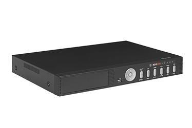 NOVICAM SDR28