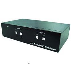 HD02