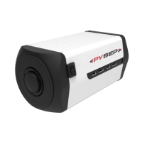 5MP-BOX-MOTO-ACDC-GP-RUS-5