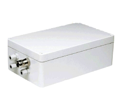 MIC-24PSU-2
