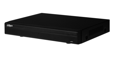 DHI-HCVR4108HE-S2