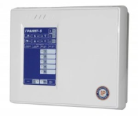 Гранит-5 с IP-регистратором событий