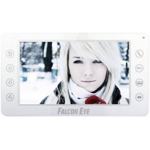 FE-70CH ORION DVR