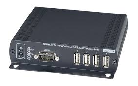 HKM01BR