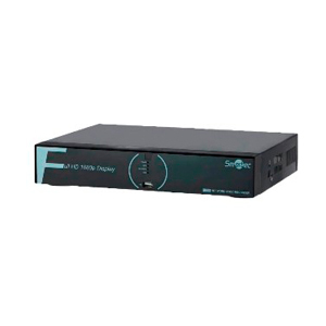 STR-HD0416