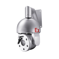 EXPK2BHCC45135-30