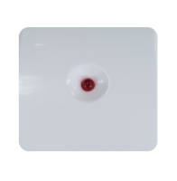 Аксессуары