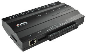 InBio260