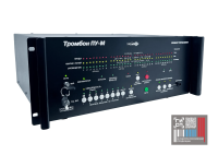 Прибор управления «Тромбон ПУ-М-24»