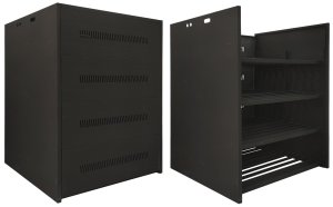 SVC BC-C40/A1