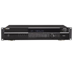 IPT-9107