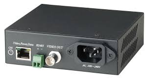 TTA111VPDR