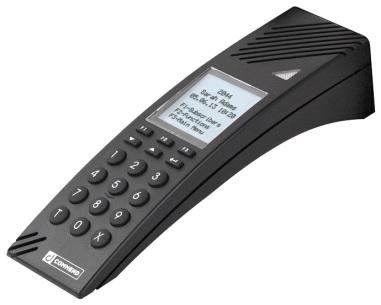 EE 811A