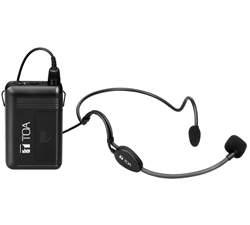 WM-5320H C07 WM-5320H C07