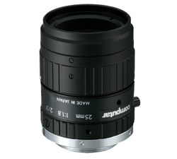 M2518-MPW