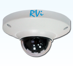 RVi-IPC33MS (2.8 мм)
