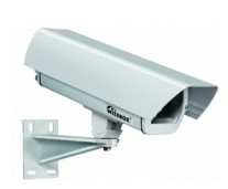 SVS26P-AV