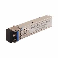 SFP-S22