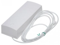 AN-868-2PIN