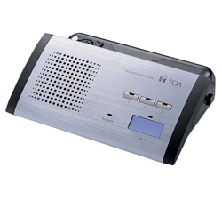 TS-902 СЕ
