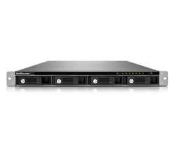 VSM-4000U-RP