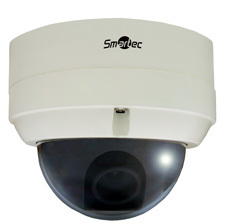 STC-3580 ULTIMATE