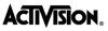 Activision