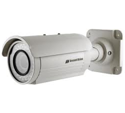 AV1325-IR