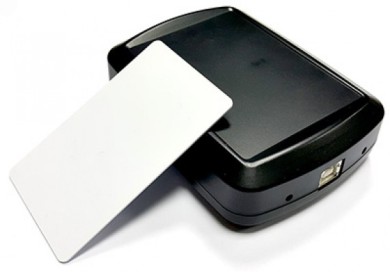 KeyTex-Gate-USB-S