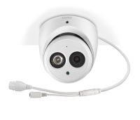 BOLID VCI-884 версия 2