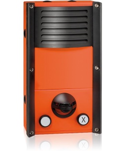 EE 8108M