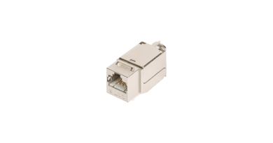 NMC-KJSE2-FT-MT