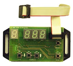 RProgLt-07