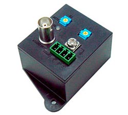TTA111VRA