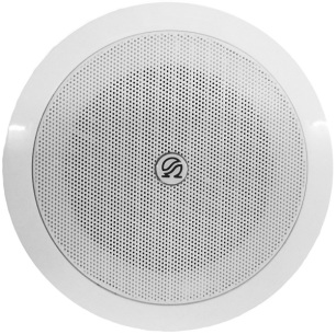 AL-043C