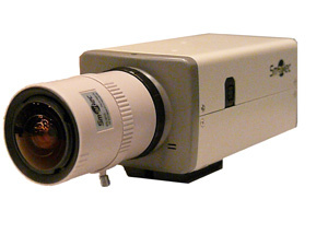 STC-3014