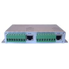 TP-C8