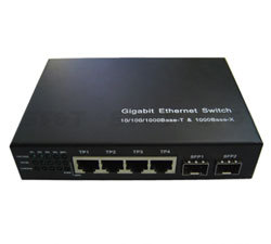 SF-G6M4T/W-N