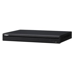 DHI-NVR2208-S2