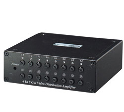 CD408A