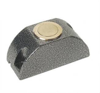 Кнопка накладная