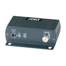 SDI04D